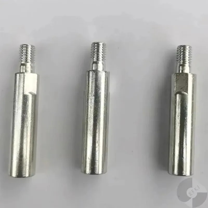 Power Tools Extension - Para reparo de carro ferramentas elétricas