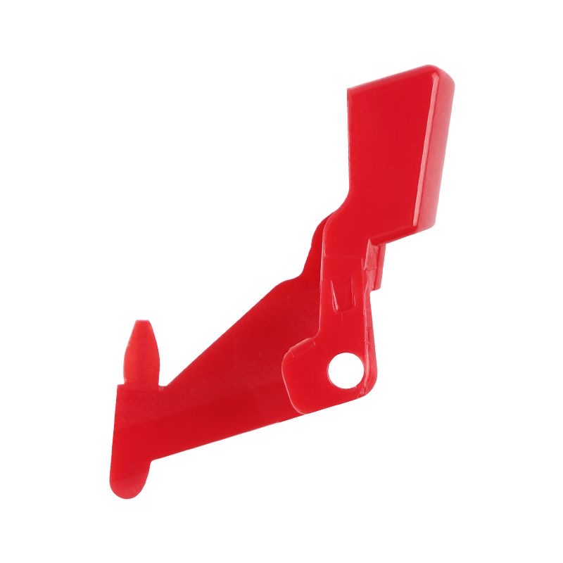 Power Tools Vacuum - Botão de Acionamento Extra Forte para