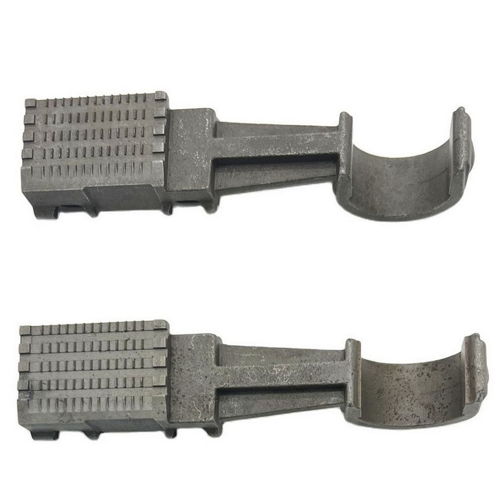 Power Tools Hand Held - Peça de Substituição CYKLOP 1832.022.257 para