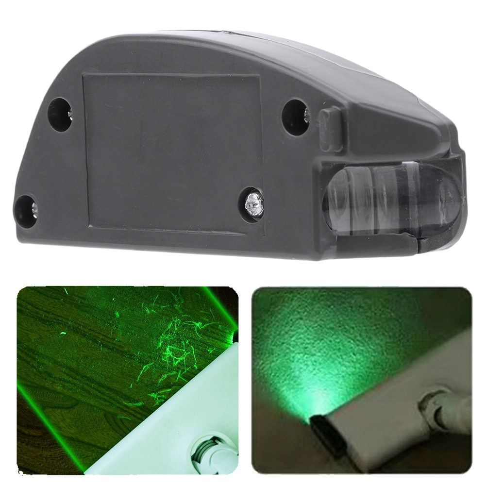 Power Tools That Are Green - Dyson Aspirador Laser Light, Limpar, Poeira