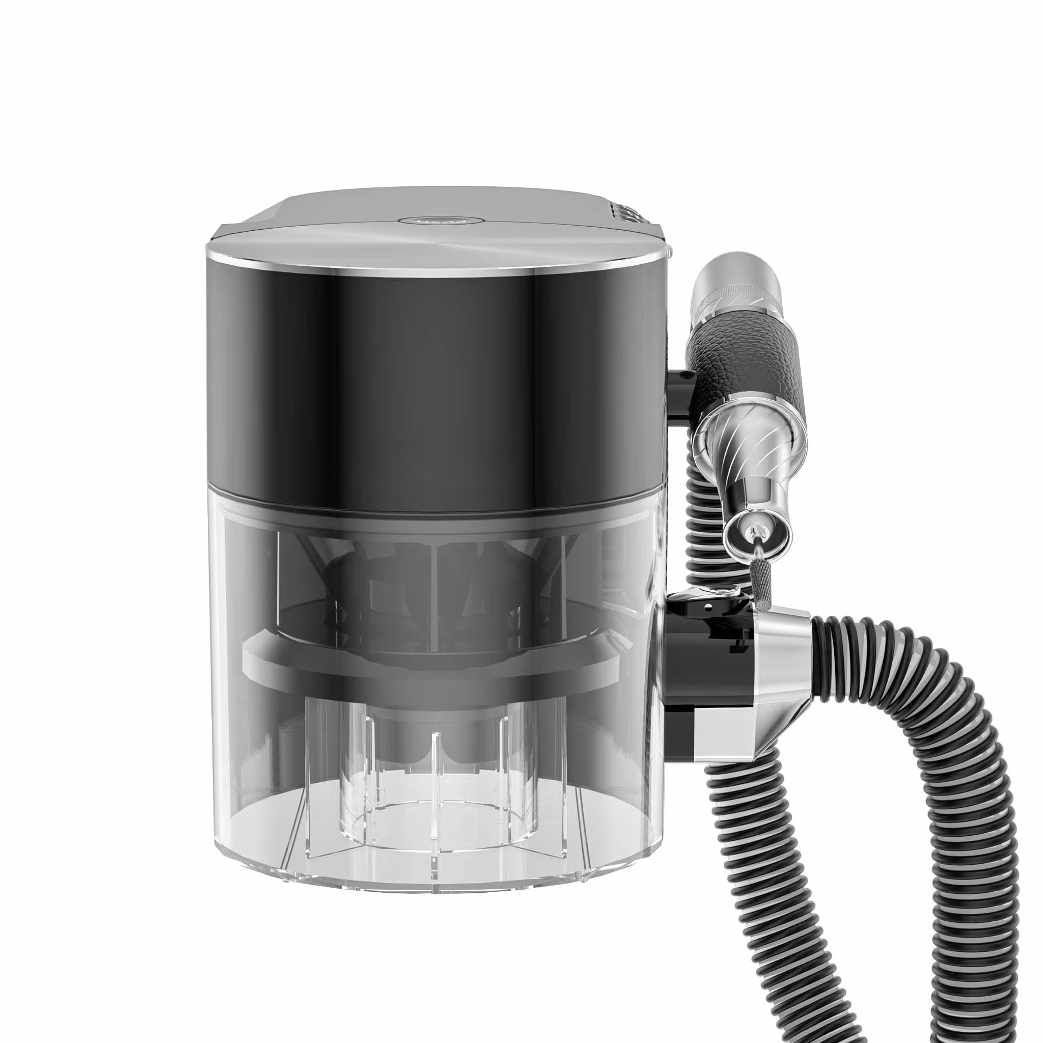 Power Tools Vacuum - 240w poderosa forte sucção extrator de