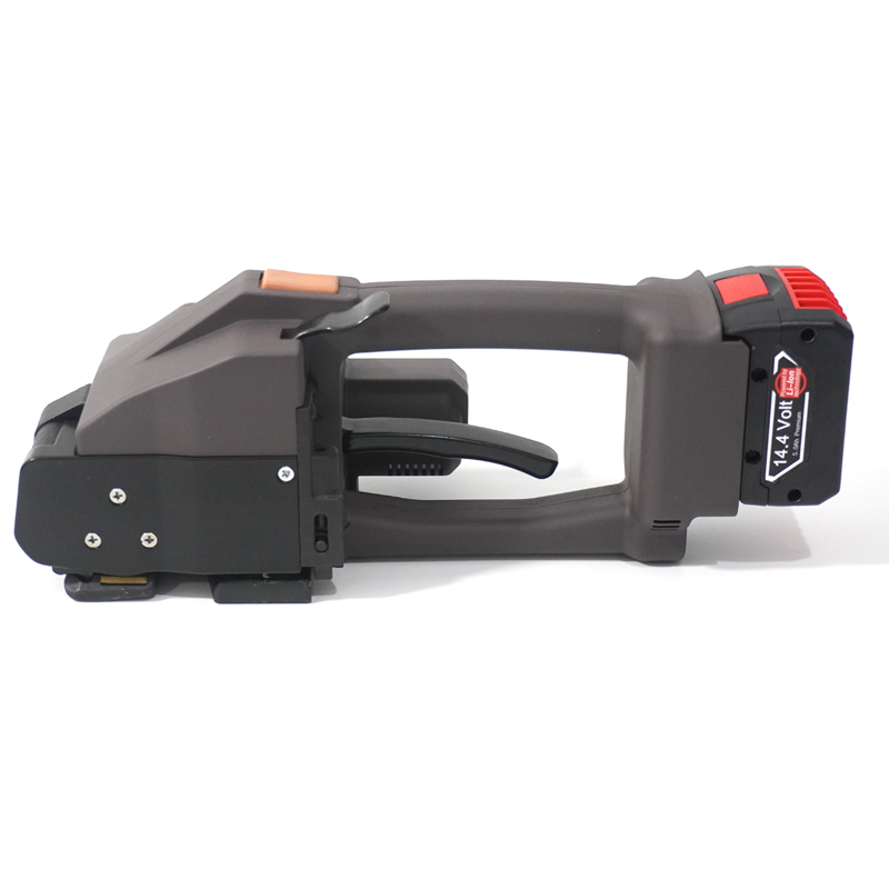 Power Tools Hand Held - Novo estilo portátil dd163 alimentado por