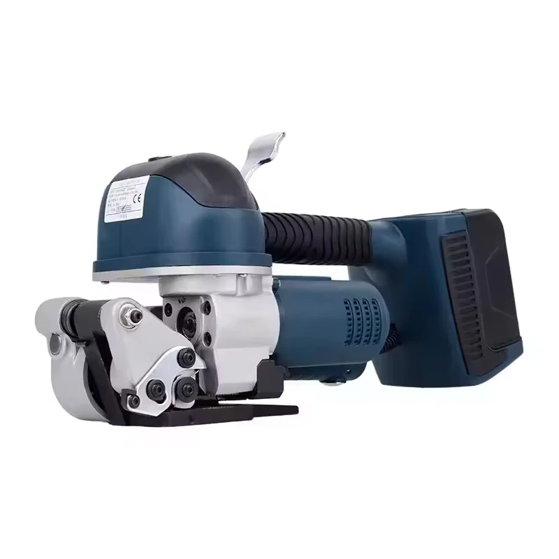 Power Tools Hand Held - Máquina de Arquear Elétrica Portátil a