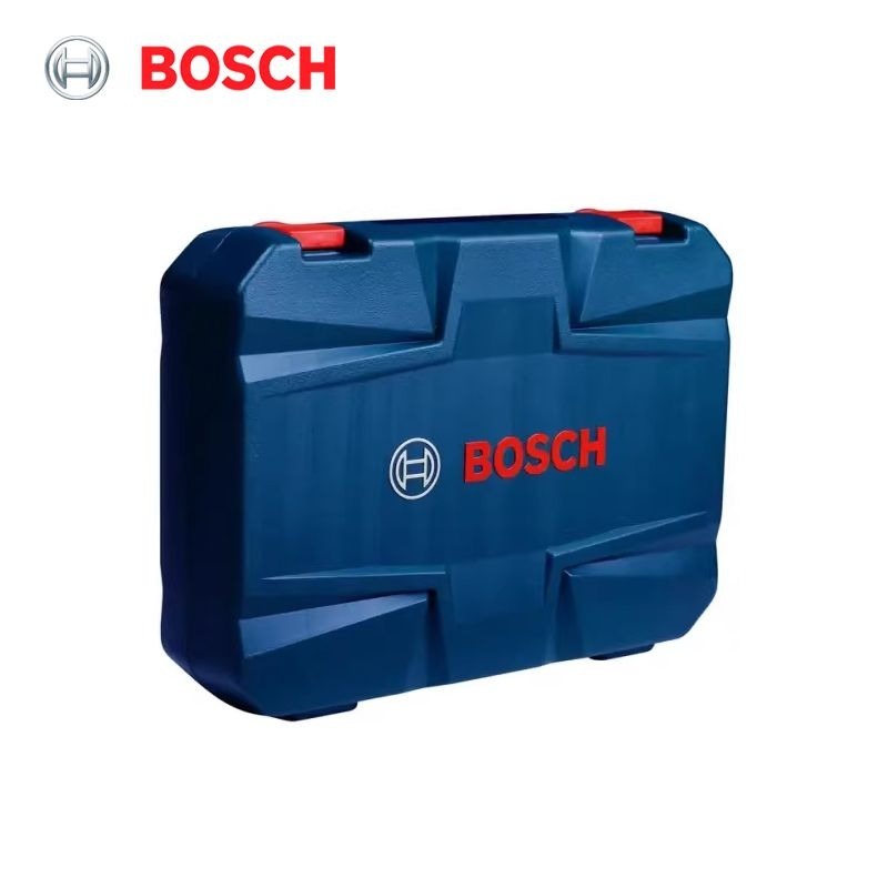 Power Tools Hardware - BOSCH 2607002789 Conjunto de 108 Peças
