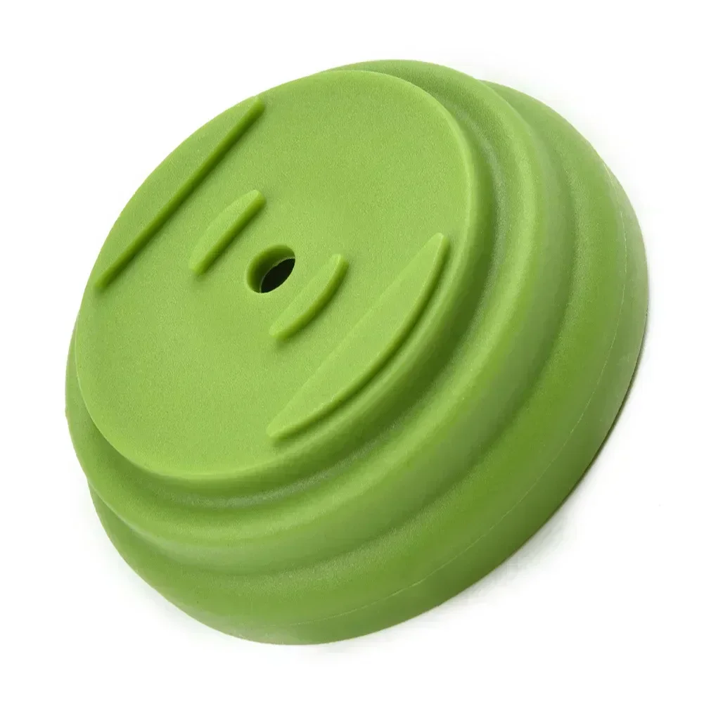 Power Tools That Are Green - Plástico Lawn Mower Parts, Grass Cover