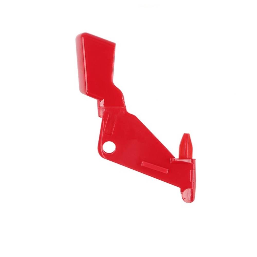 Botão de Acionamento Extra For - Power Tools Vacuum avaliação e preço