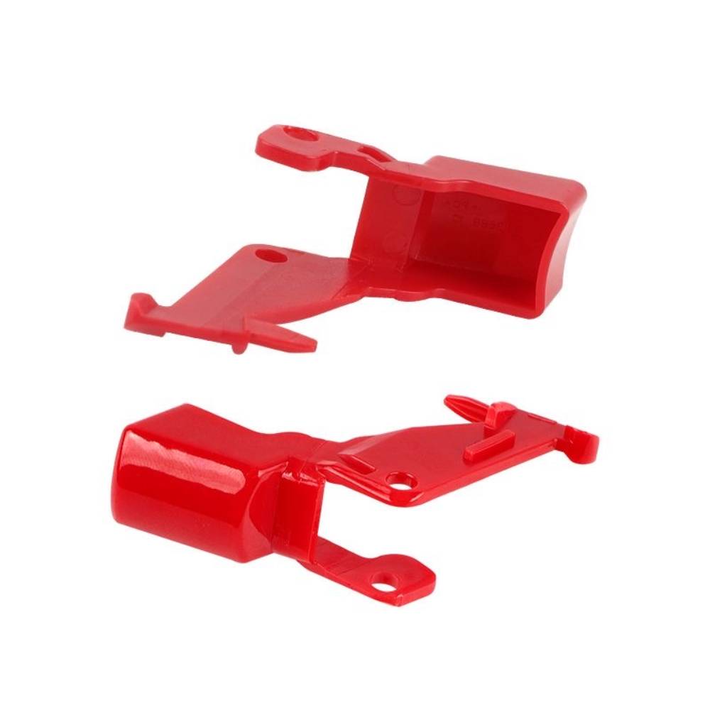 Botão de Acionamento Extra For - Power Tools Vacuum avaliação e preço