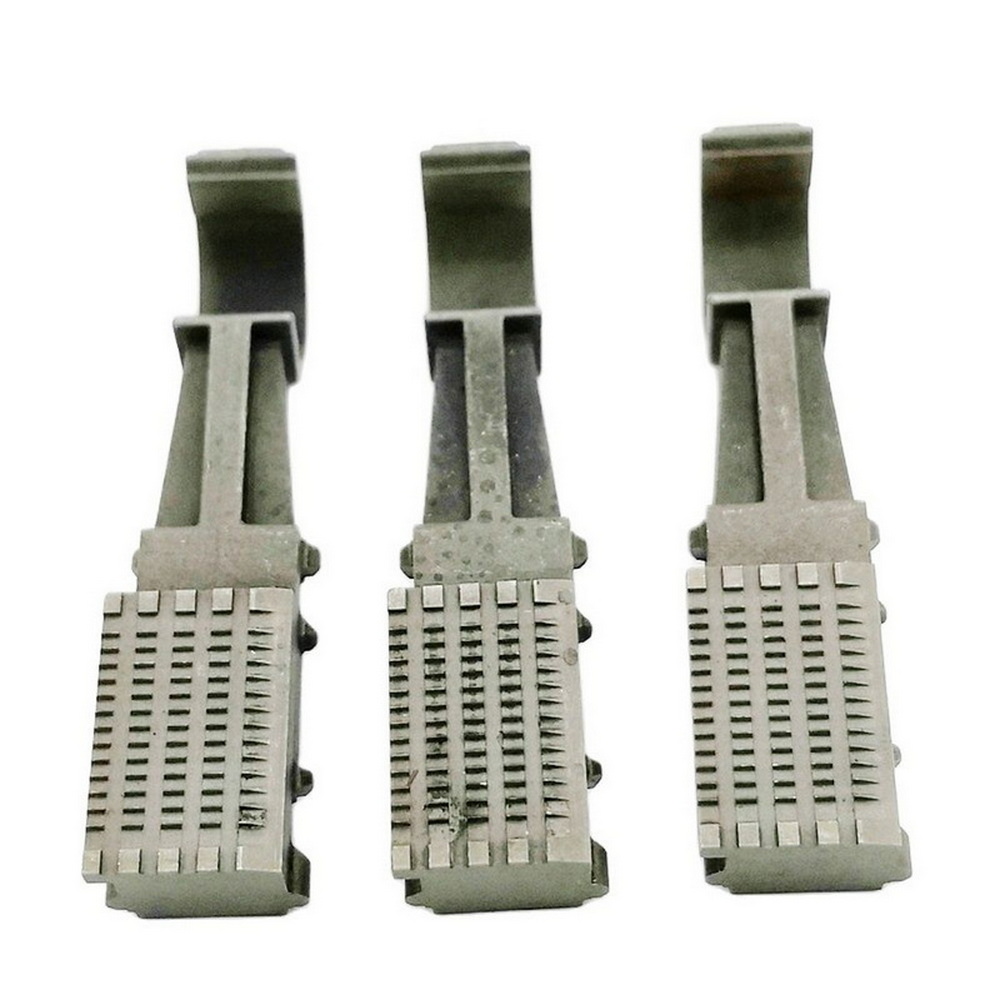 Peça de Substituição CYKLOP 18 - Power Tools Hand Held avaliação e preço