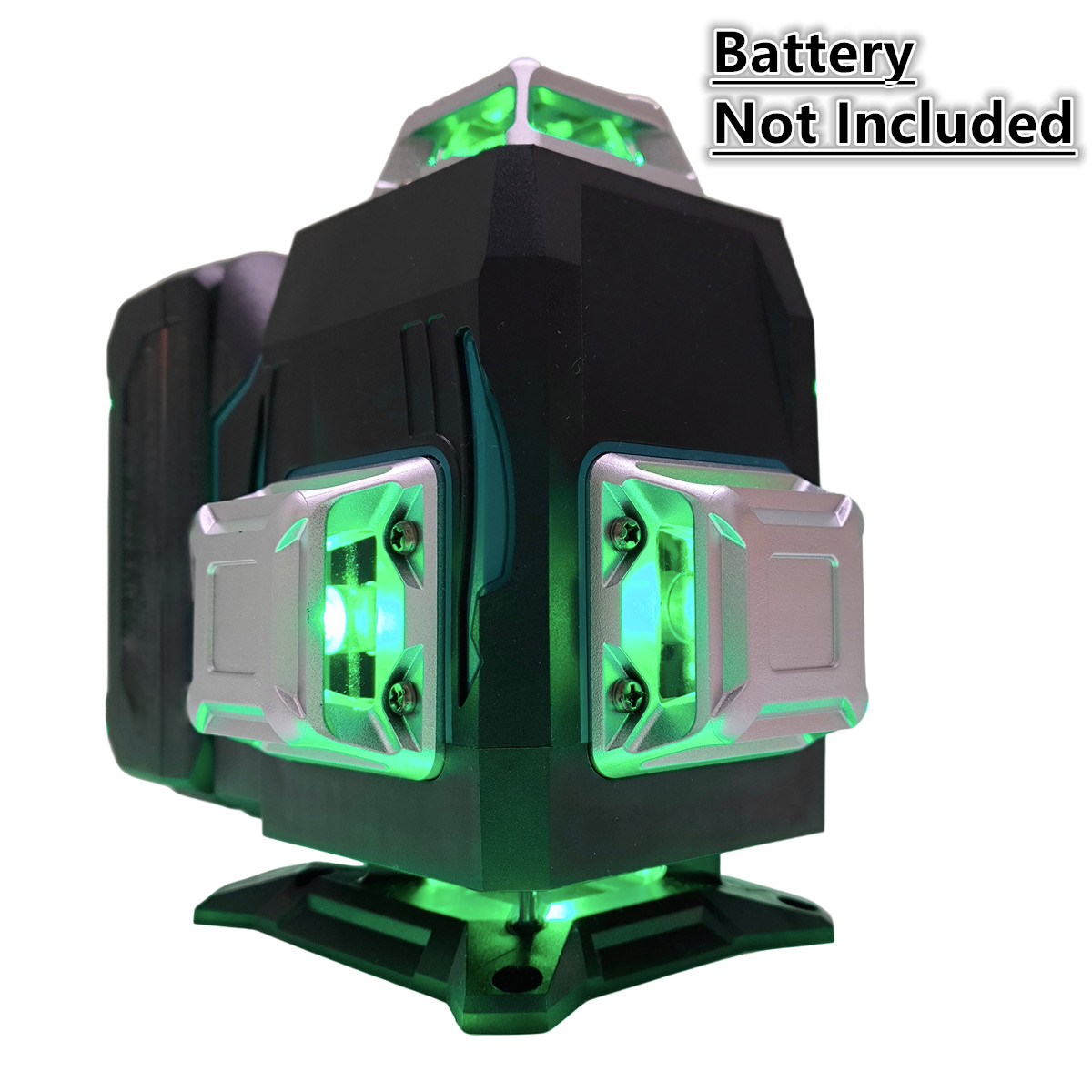 Para Makita 18V Bateria 16 Lin - Power Tools That Are Green avaliação e preço