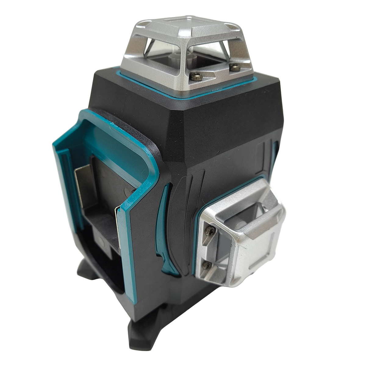 Para Makita 18V Bateria 16 Lin - Power Tools That Are Green avaliação e preço