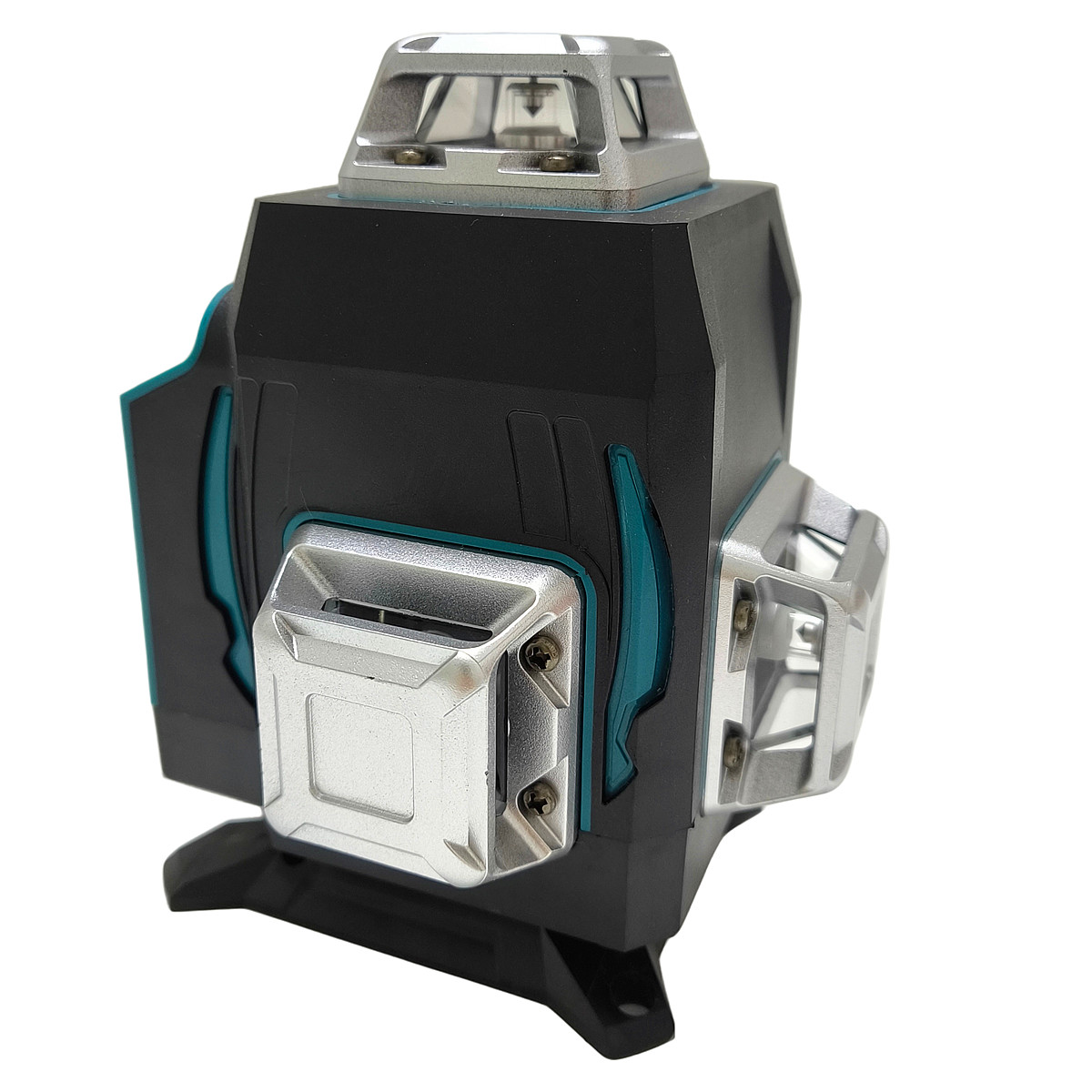 Para Makita 18V Bateria 16 Lin - Power Tools That Are Green avaliação e preço