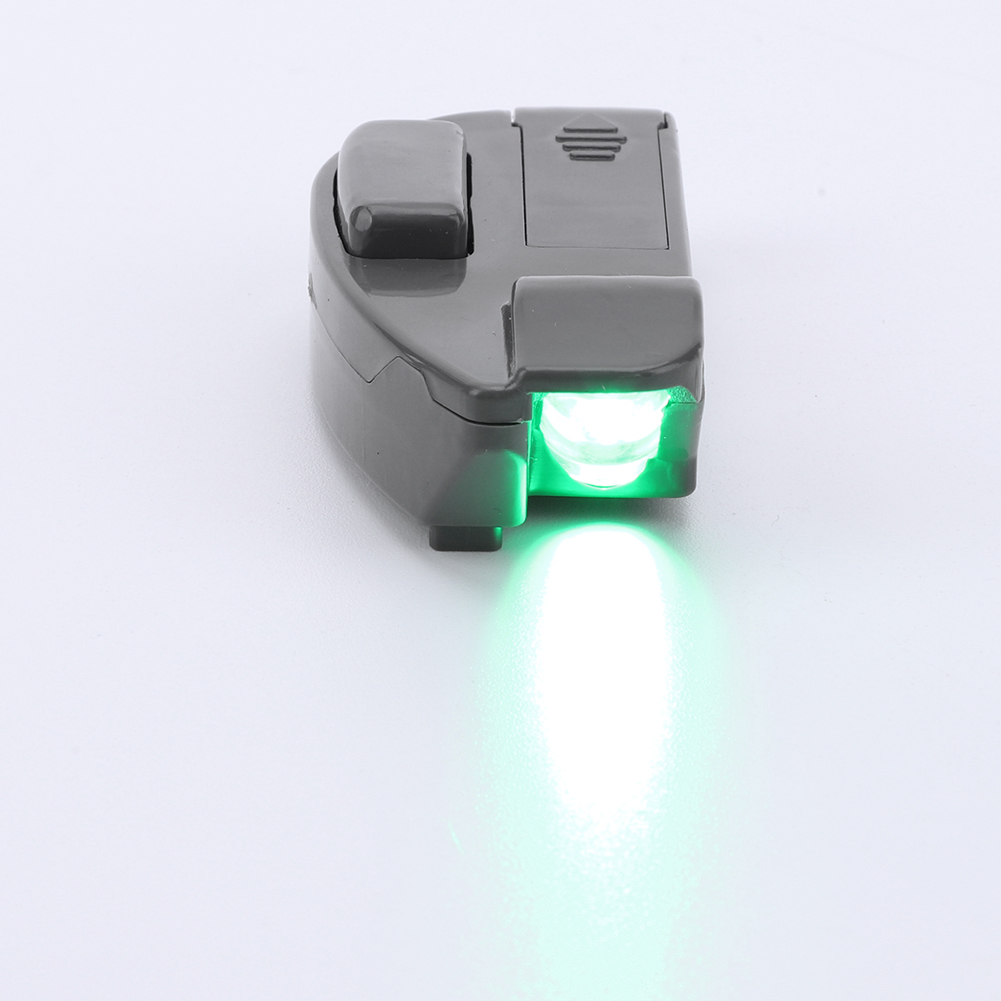 Dyson Aspirador Laser Light, L - Power Tools That Are Green avaliação e preço