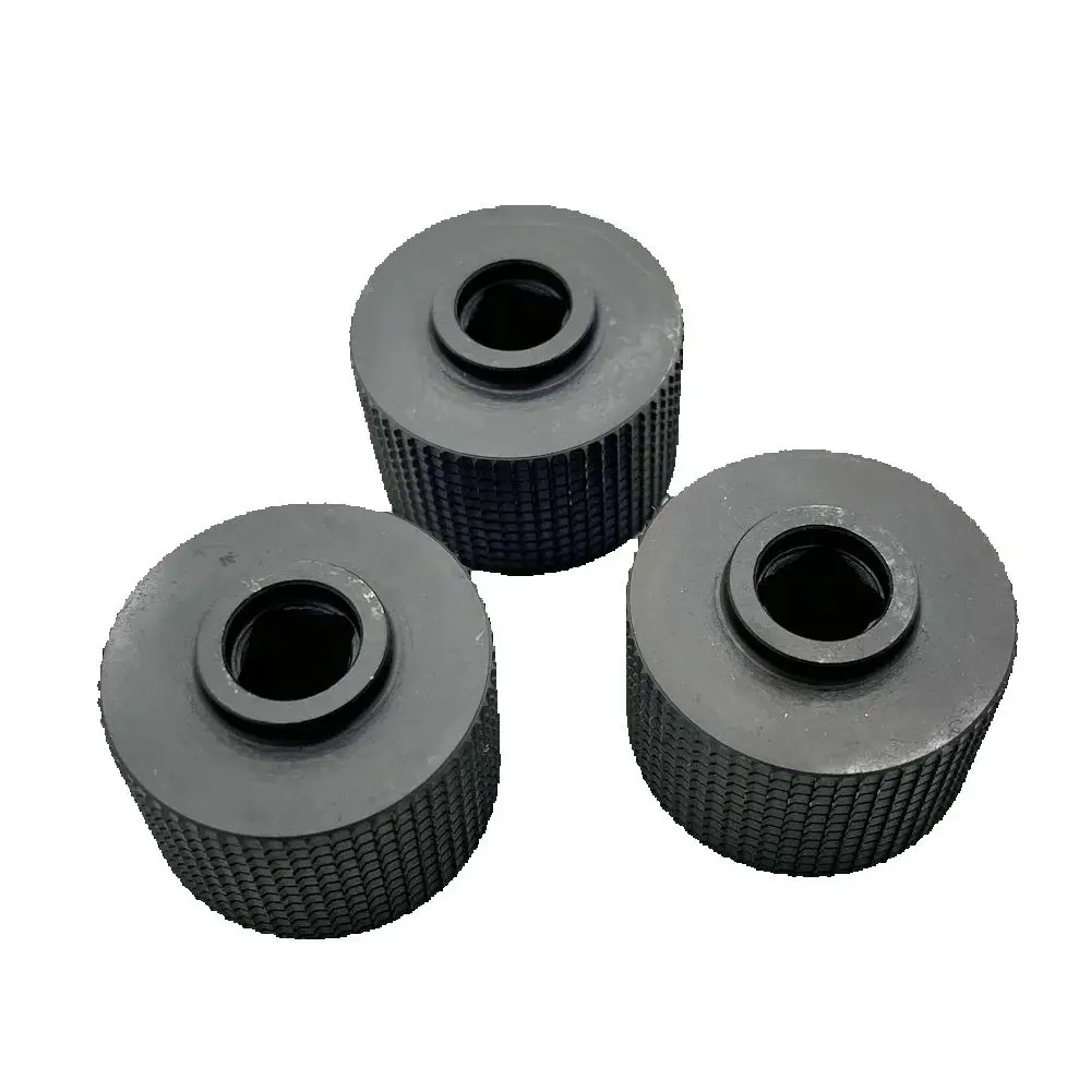 Roda de Tensão DD55 para Ferra - Power Tools Hand Held avaliação e preço