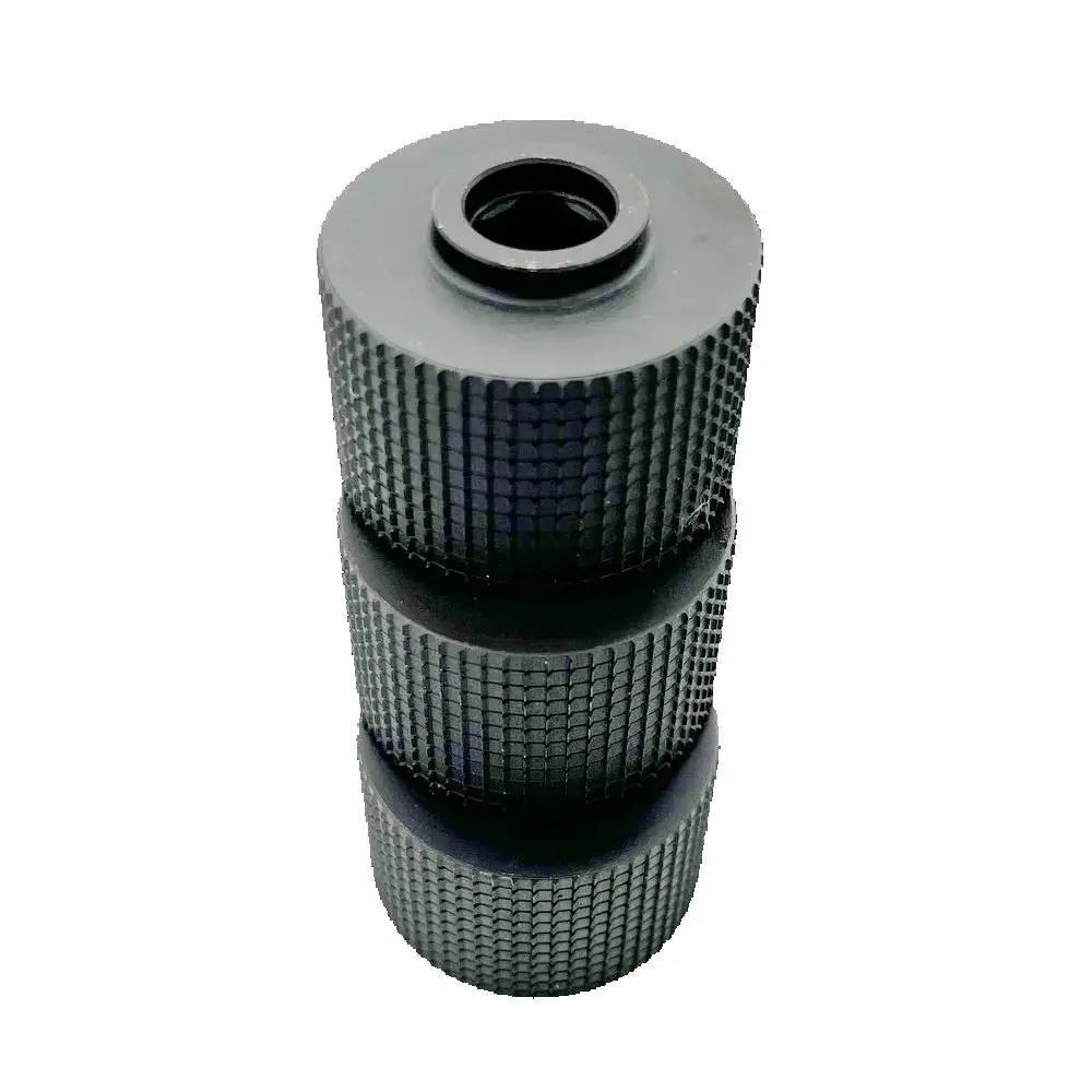 Roda de Tensão DD55 para Ferra - Power Tools Hand Held avaliação e preço