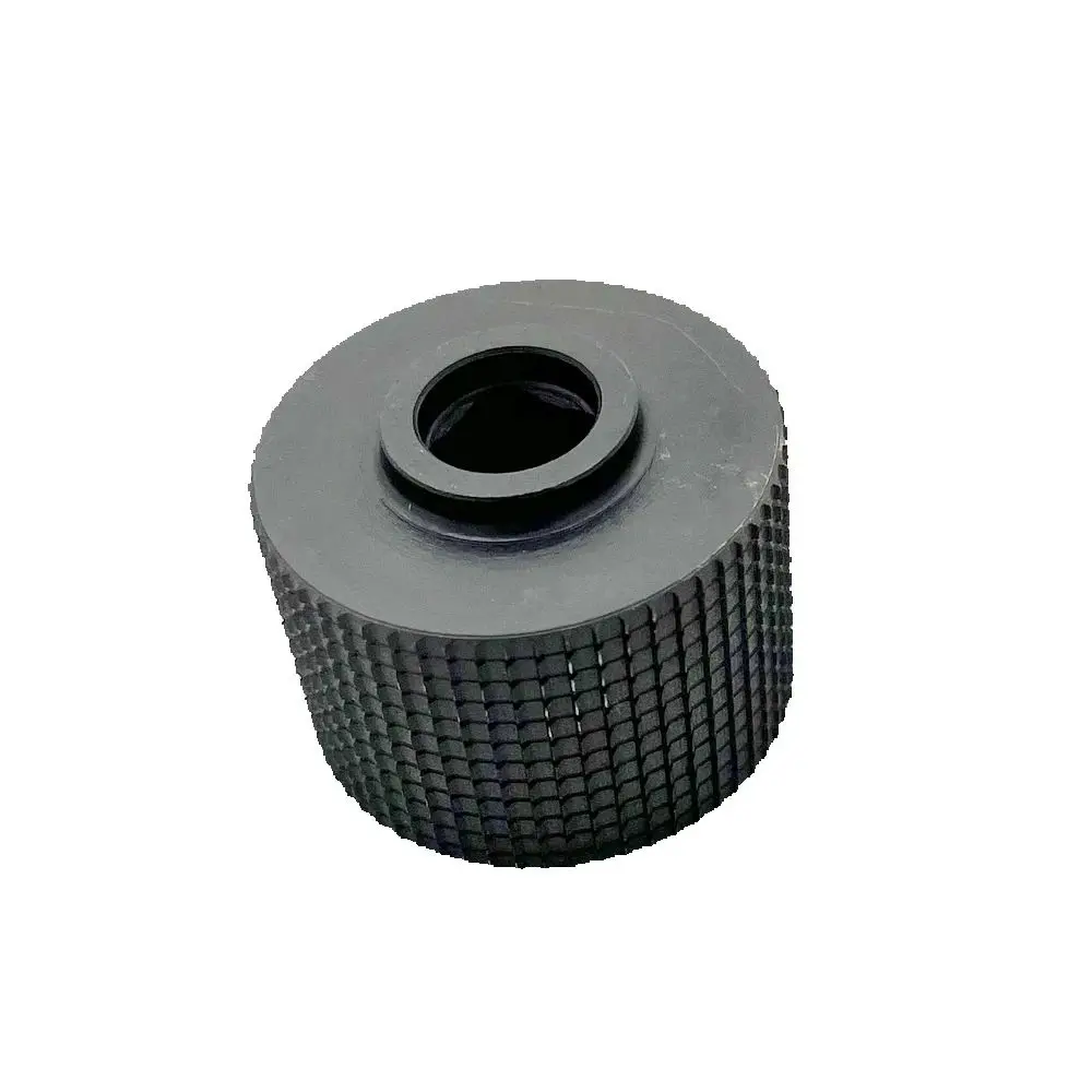 Roda de Tensão DD55 para Ferra - Power Tools Hand Held avaliação e preço