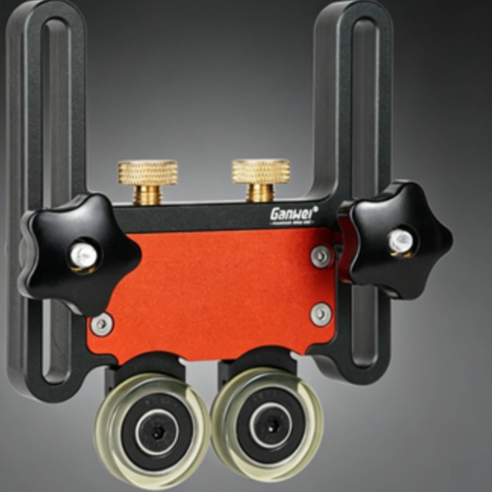 Guia de Serra de Mesa Ajustáve - Power Tools Hardware avaliação e preço