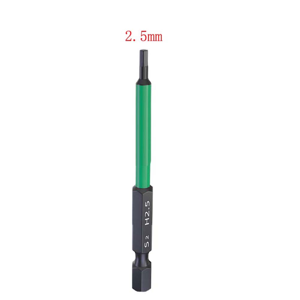 Ponta de Chave de Fenda Magnét - Power Tools That Are Green avaliação e preço