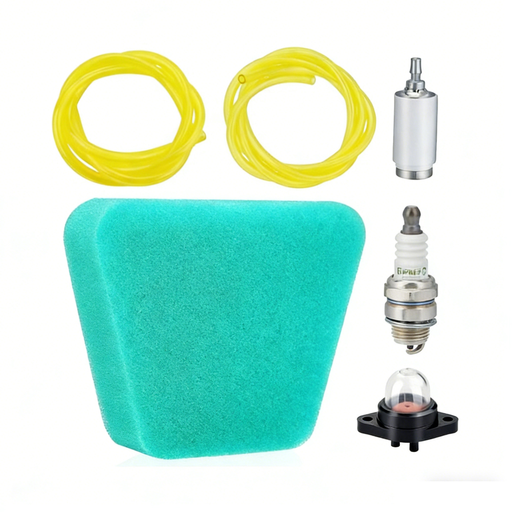 Kit de linha de combustível co - Power Tools That Are Green avaliação e preço