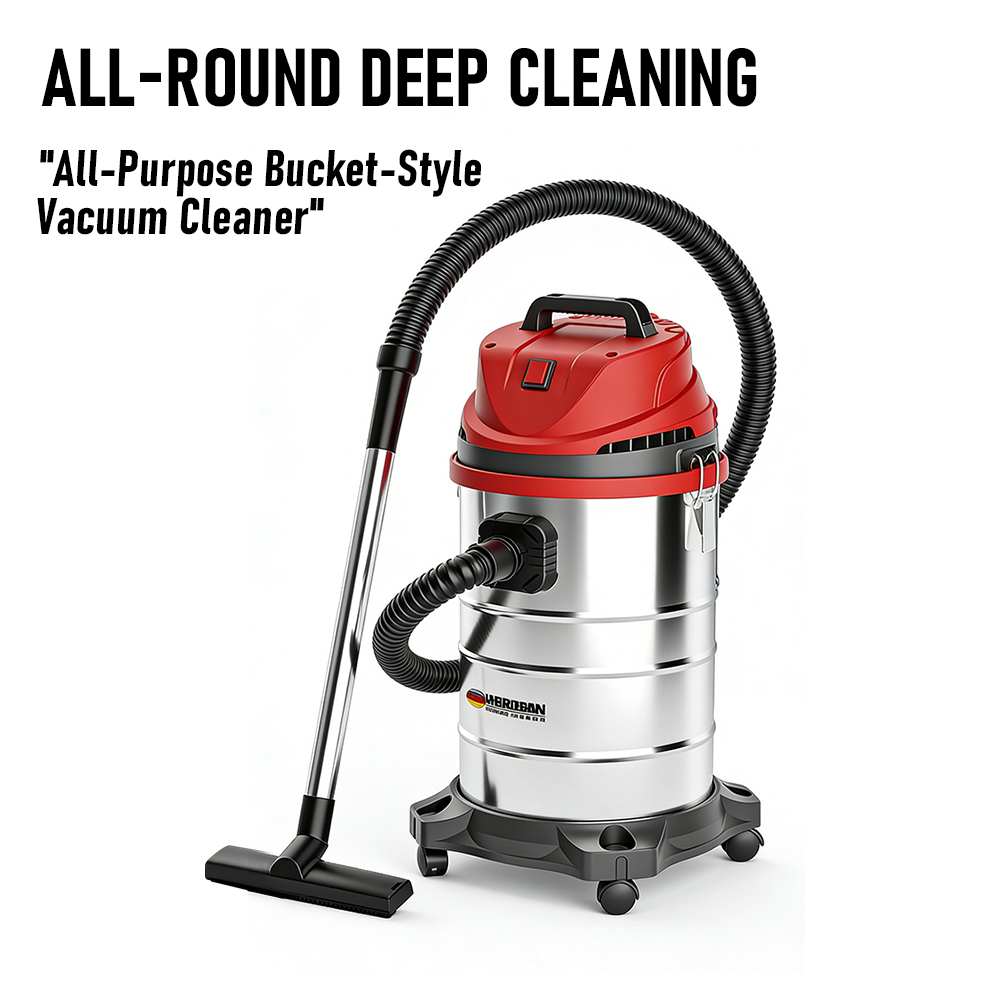 Aspirador de Pó Úmido e Seco d - Power Tools Vacuum avaliação e preço