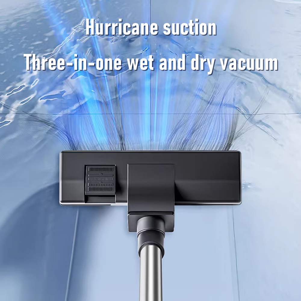 Aspirador de Pó Úmido e Seco d - Power Tools Vacuum avaliação e preço