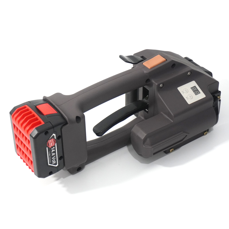 Novo estilo portátil dd163 ali - Power Tools Hand Held avaliação e preço