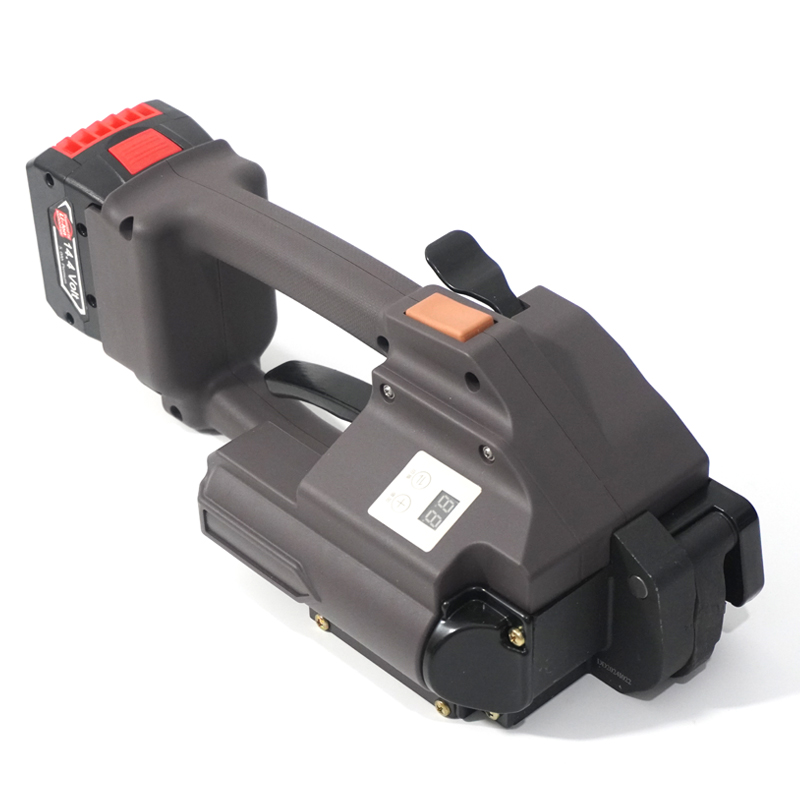 Novo estilo portátil dd163 ali - Power Tools Hand Held avaliação e preço