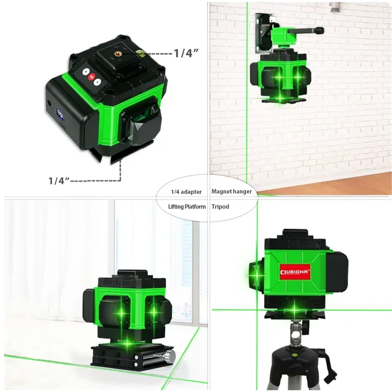 Bateria Recarregável de Alta P - Power Tools That Are Green avaliação e preço