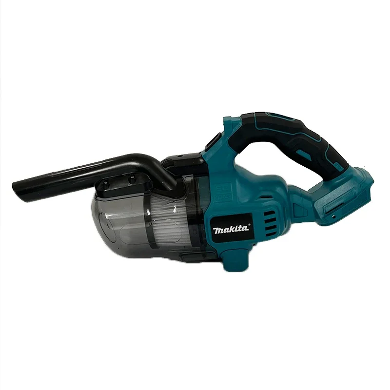 Aspirador de Pó Portátil Makit - Power Tools Vacuum avaliação e preço