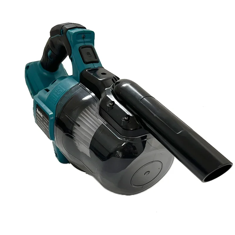 Aspirador de Pó Portátil Makit - Power Tools Vacuum avaliação e preço