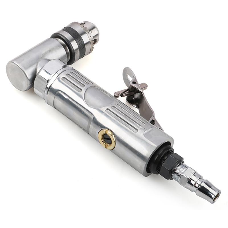 AEE8-Angulo reto O rebarbadora - Power Tools Extension avaliação e preço