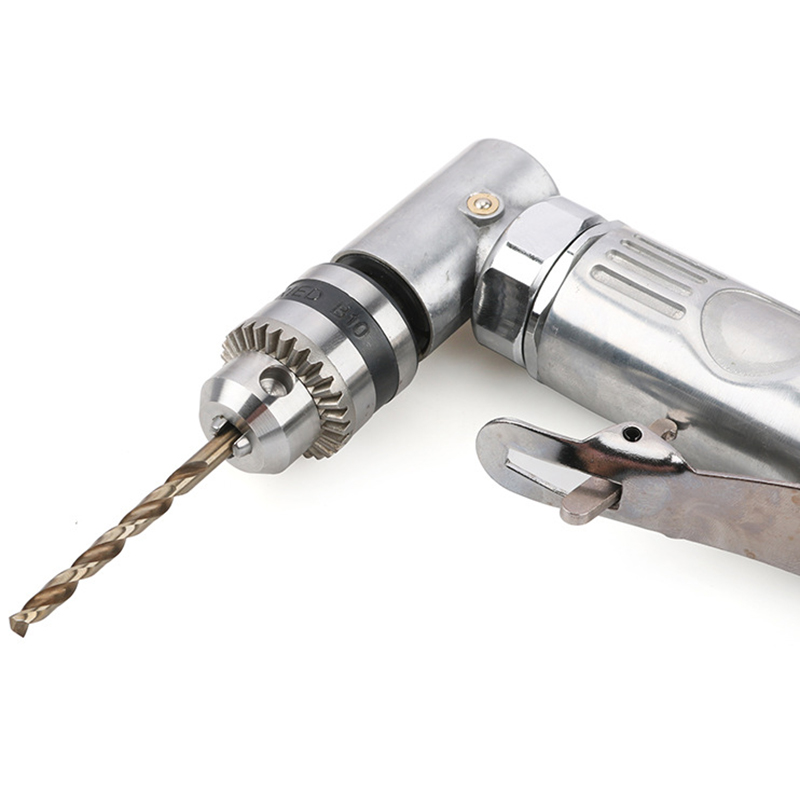 AEE8-Angulo reto O rebarbadora - Power Tools Extension avaliação e preço