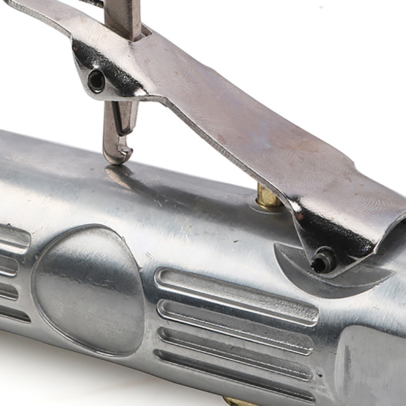 AEE8-Angulo reto O rebarbadora - Power Tools Extension avaliação e preço