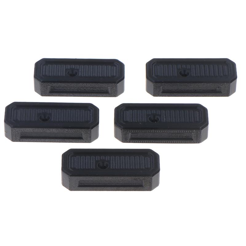 【BA】5/10 Peças Suporte Magnéti - Power Tools Hardware avaliação e preço