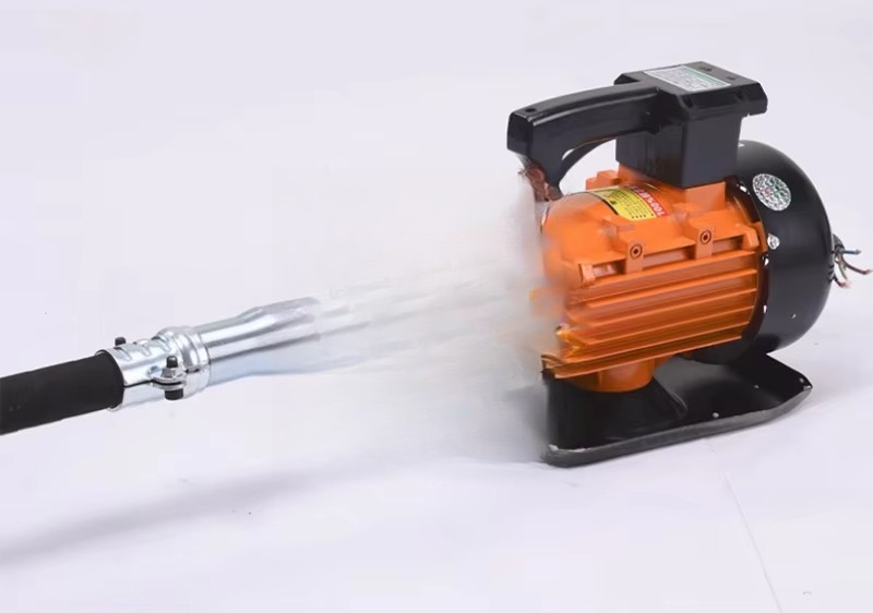 220v/380v 2.2kw ferramentas de - Power Tools Hand Held avaliação e preço