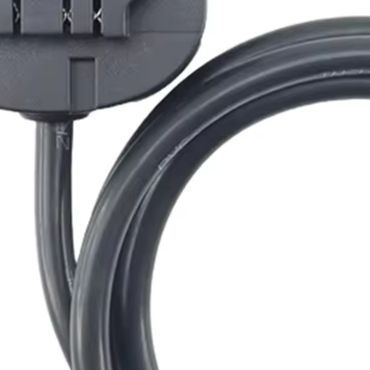 Cabo Adaptador/Conector Amarel - Power Tools Yellow Brand avaliação e preço