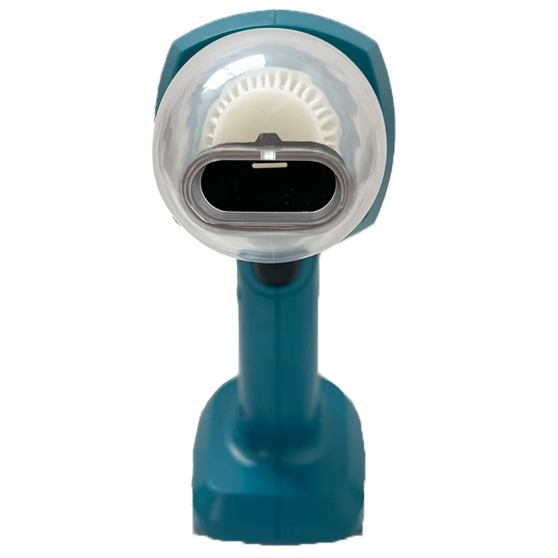 Aspirador de Carro Sem Fio Mak - Power Tools Vacuum avaliação e preço