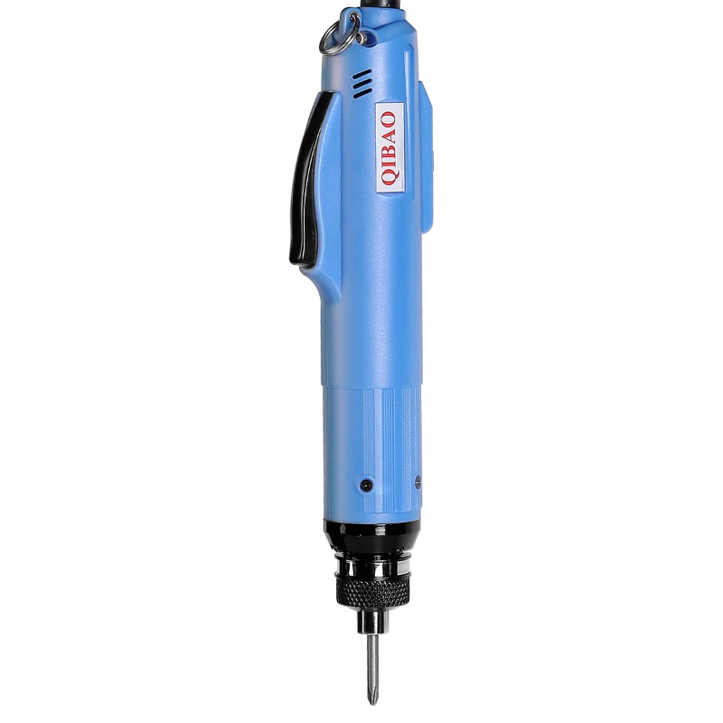 【2026】Furadeira Elétrica Autom - Power Tools Hardware avaliação e preço