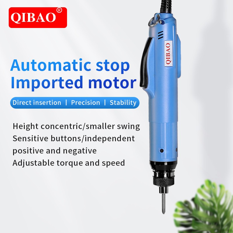 【2026】Furadeira Elétrica Autom - Power Tools Hardware avaliação e preço