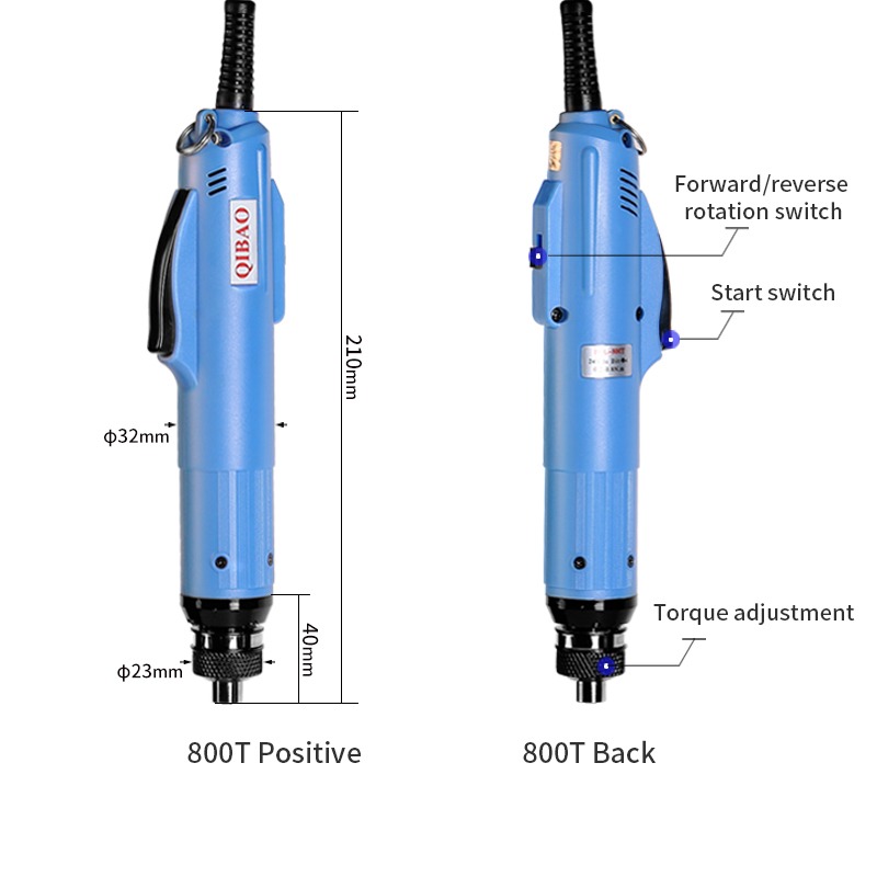 【2026】Furadeira Elétrica Autom - Power Tools Hardware avaliação e preço