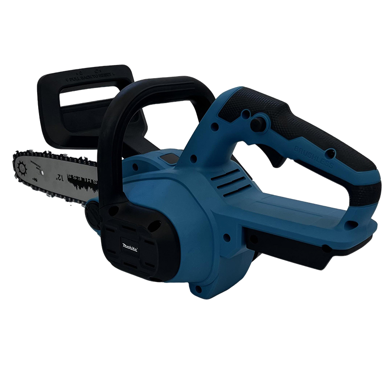 Serra elétrica sem escova Maki - Power Tools Hand Held avaliação e preço