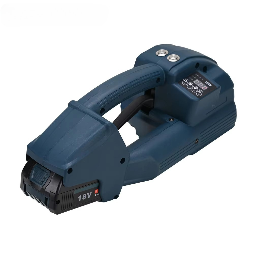 Bateria de força de tensão gra - Power Tools Hand Held avaliação e preço