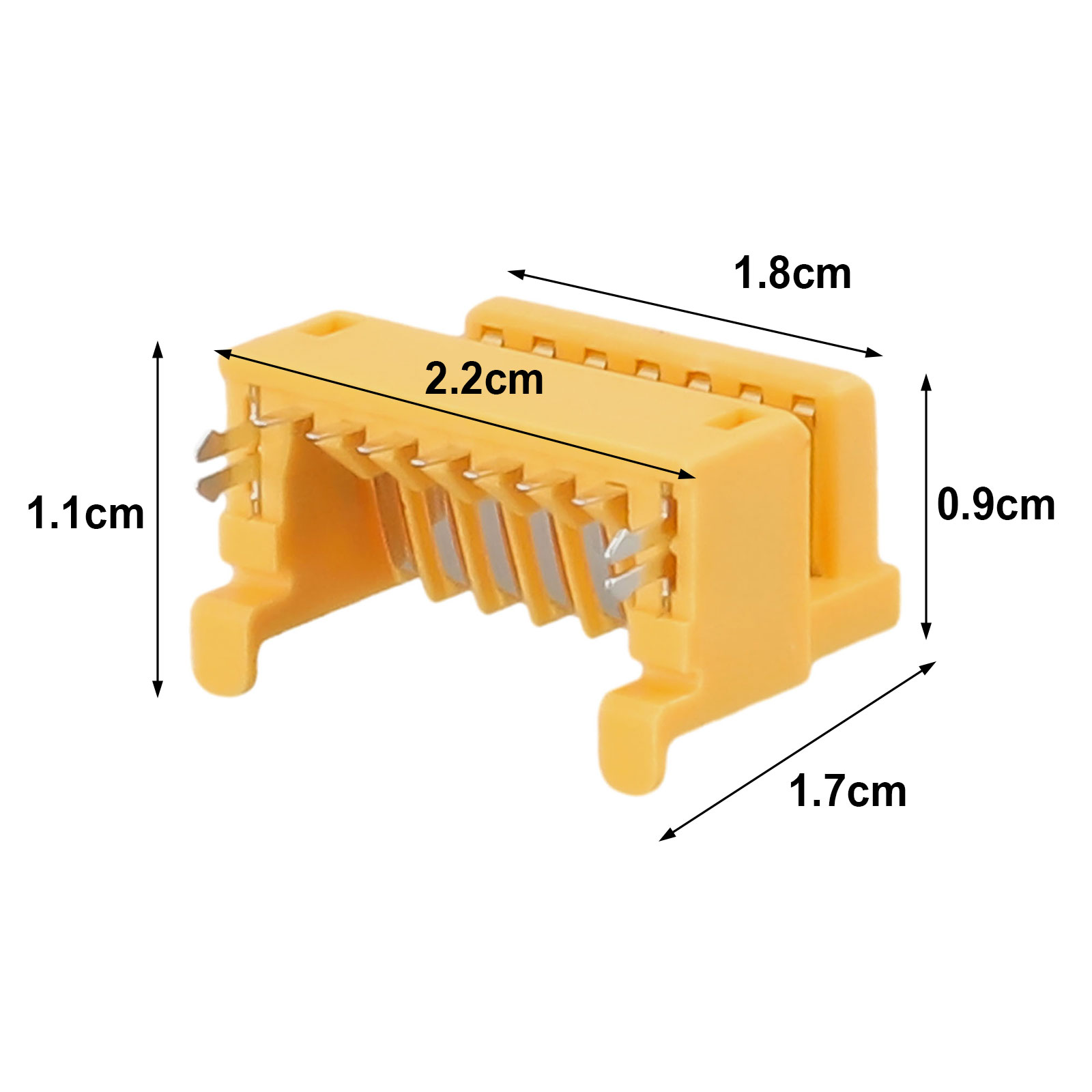 Carregadores de bateria para M - Power Tools Yellow Brand avaliação e preço