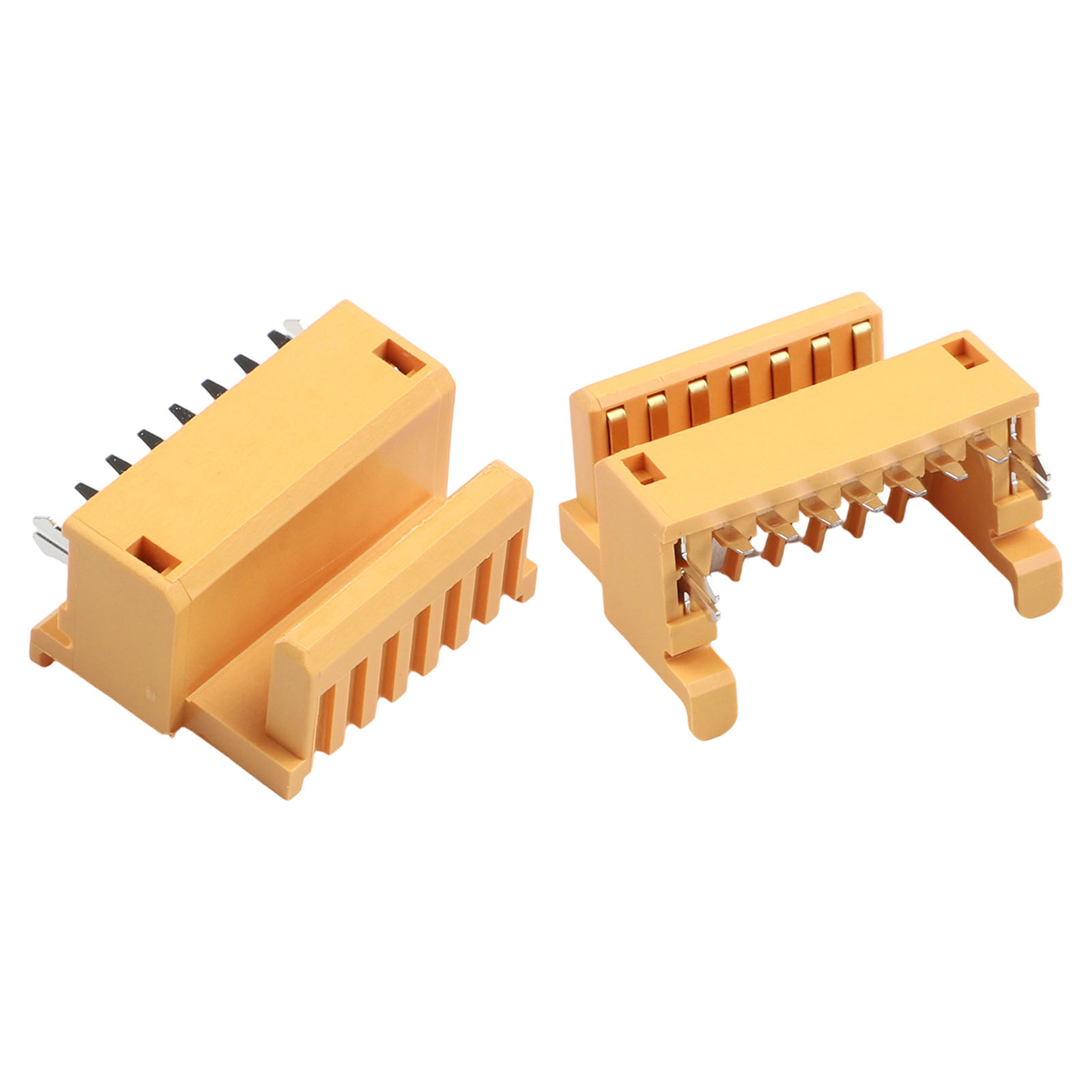 Carregadores de bateria para M - Power Tools Yellow Brand avaliação e preço