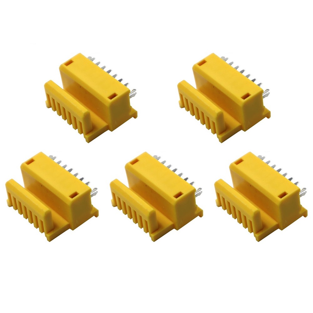 Carregadores de bateria para M - Power Tools Yellow Brand avaliação e preço