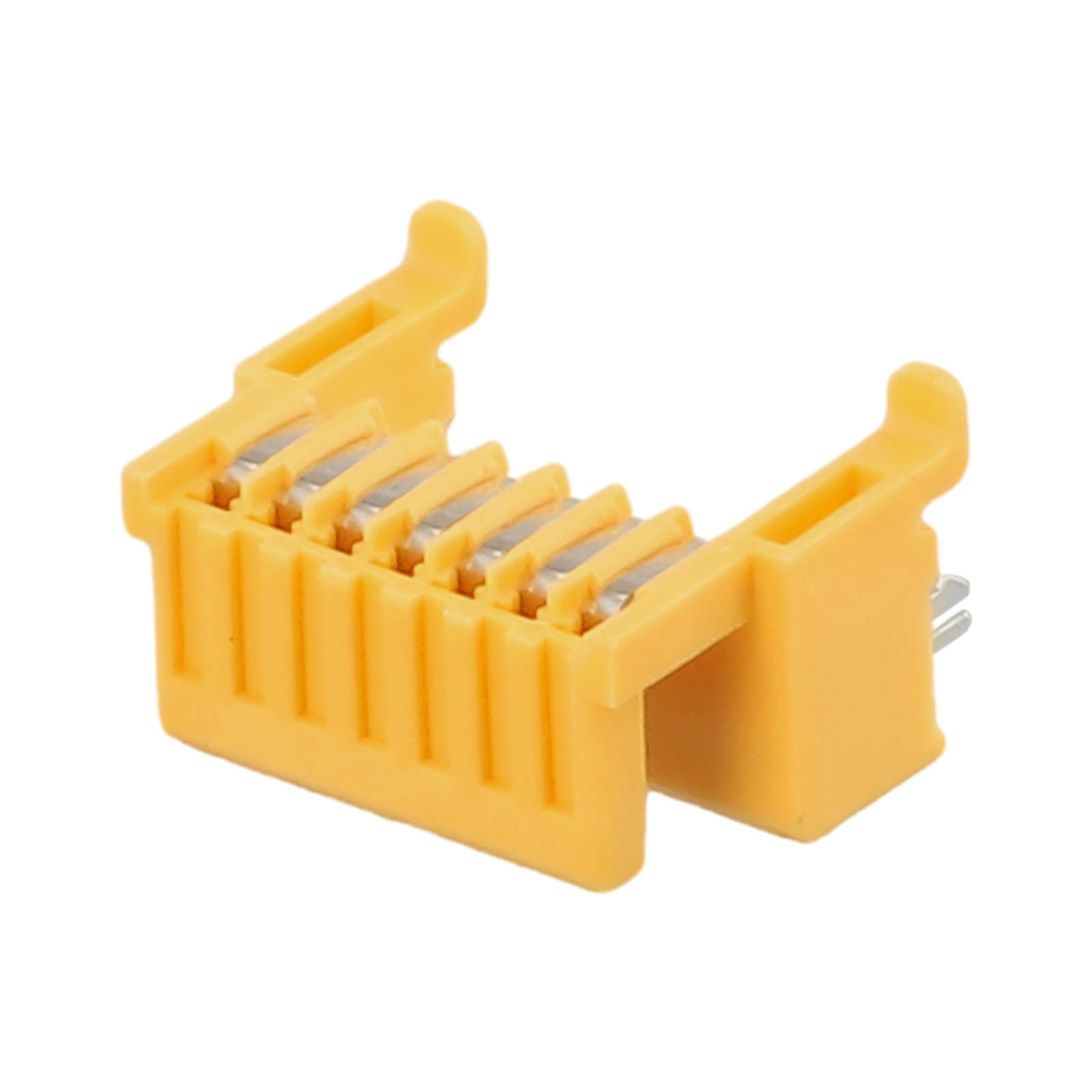Carregadores de bateria para M - Power Tools Yellow Brand avaliação e preço