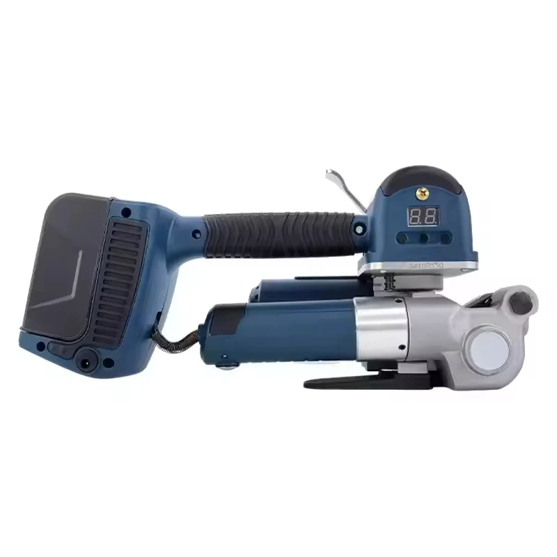 Máquina de Arquear Elétrica Po - Power Tools Hand Held avaliação e preço