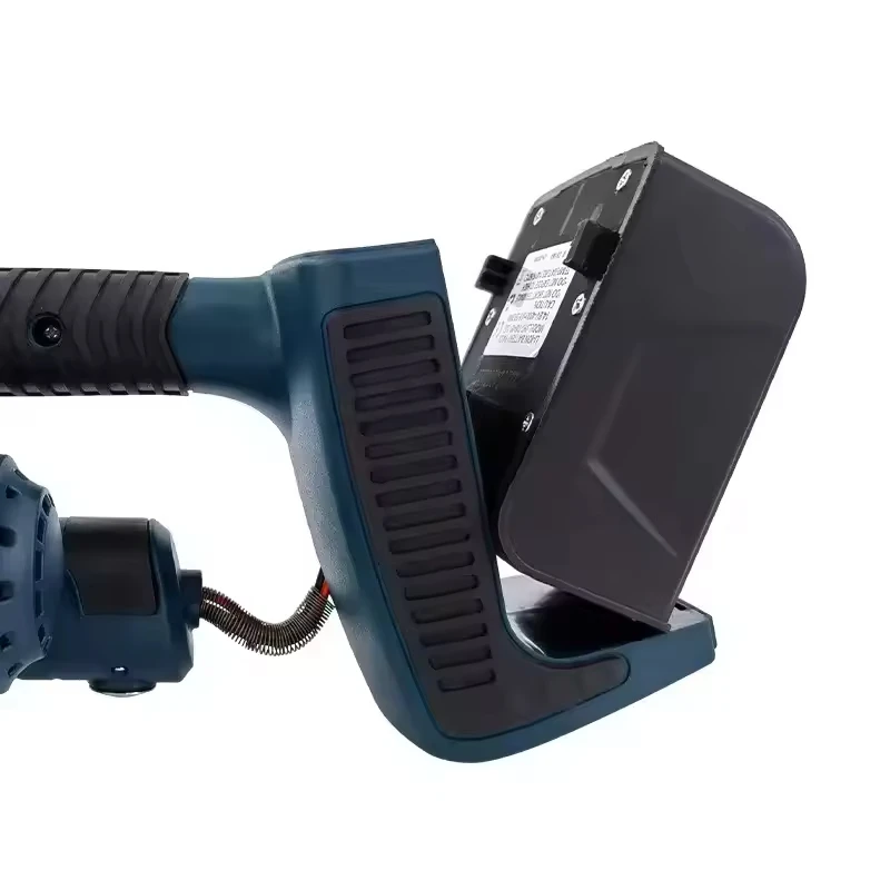 Máquina de Arquear Elétrica Po - Power Tools Hand Held avaliação e preço