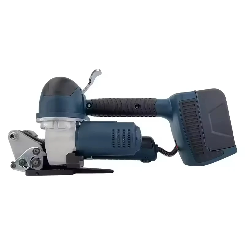 Máquina de Arquear Elétrica Po - Power Tools Hand Held avaliação e preço