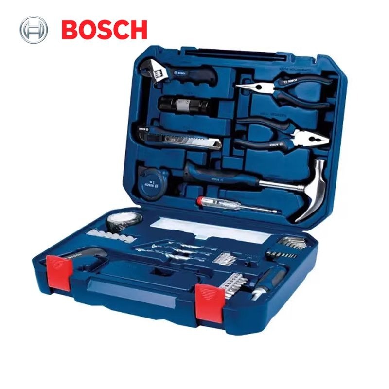 BOSCH 2607002789 Conjunto de 1 - Power Tools Hardware avaliação e preço