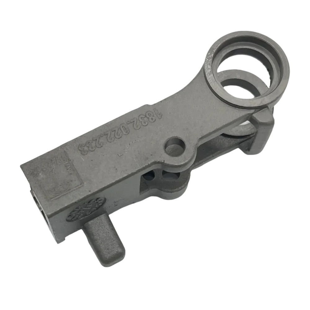 Peças de reposição Signode 183 - Power Tools Hand Held avaliação e preço